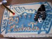 DSC04141.JPG - 